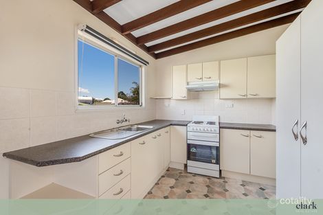 Property photo of 19 Meymot Street Banyo QLD 4014