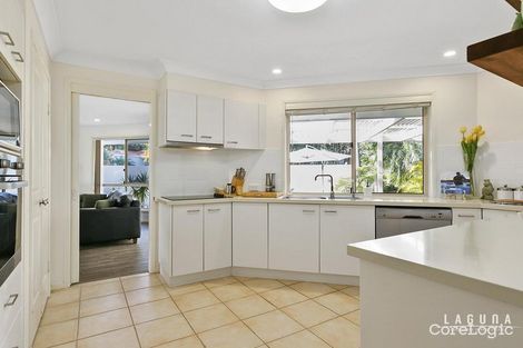 Property photo of 21 David Street Noosa Heads QLD 4567