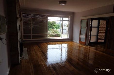 Property photo of 168 Albert Street Preston VIC 3072