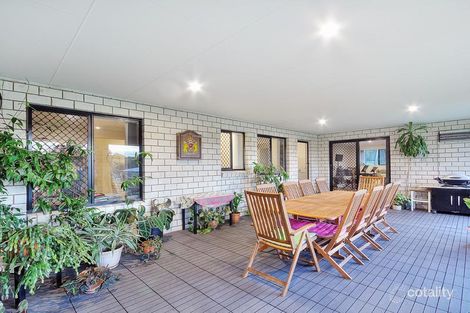 Property photo of 31 Blenheim Road Laidley Creek West QLD 4341