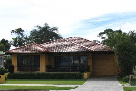 424 The Esplanade, Warners Bay, NSW 2282