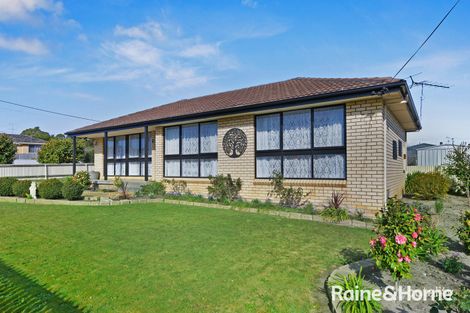 Property photo of 8 Boyle Street Triabunna TAS 7190