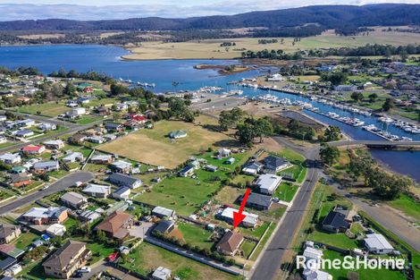Property photo of 8 Boyle Street Triabunna TAS 7190