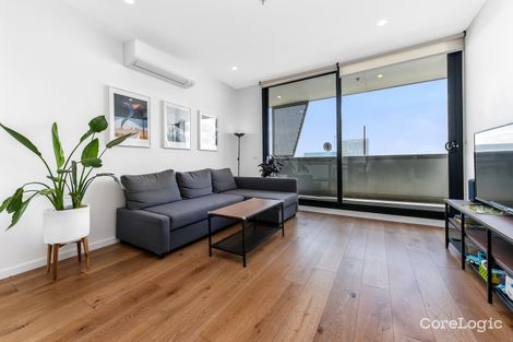 Property photo of 505/83-85 Drummond Street Oakleigh VIC 3166