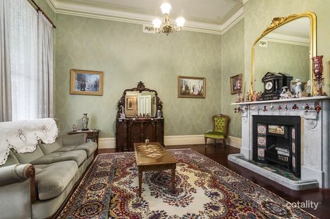 Property photo of 34 Lorne Street Moonee Ponds VIC 3039