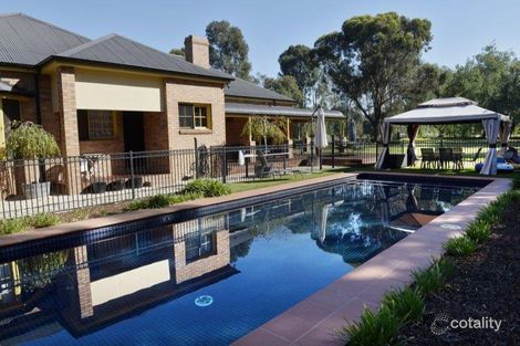 575 Murton Rd, Tatura, VIC 3616