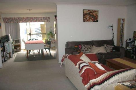 Property photo of 5/9 Marks Point Road Marks Point NSW 2280