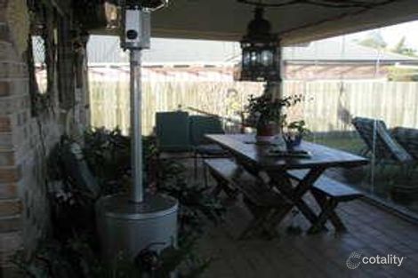 Property photo of 18 Fairway Drive Pittsworth QLD 4356
