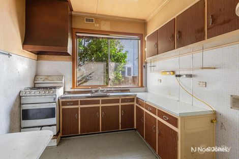 Property photo of 20 Sunnyside Avenue Camberwell VIC 3124