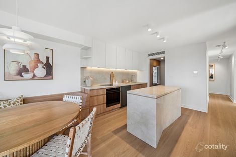 4/33 Pacific Dr, Port Macquarie, NSW 2444