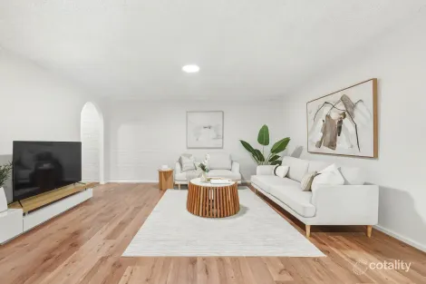 27/5 Dellwood St, Bankstown, NSW 2200