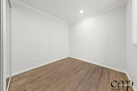 Property photo of 32 Kensell Street Austral NSW 2179