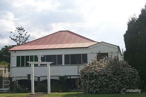 31 Lily Ave, Yeronga, QLD 4104