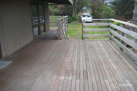 Property photo of 16 Myers Drive Shoreham VIC 3916