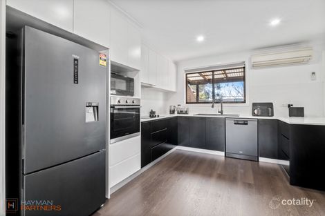Property photo of 14/14 Marr Street Pearce ACT 2607