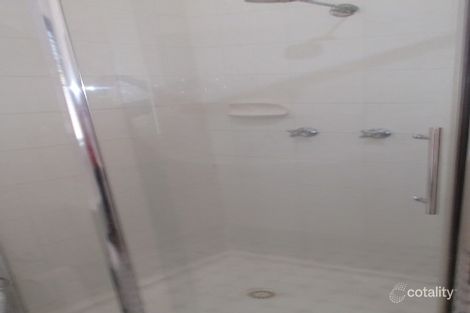 Property photo of 86 Samford Road Leichhardt QLD 4305