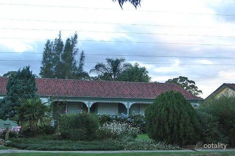 Property photo of 12 Astral Drive Doonside NSW 2767