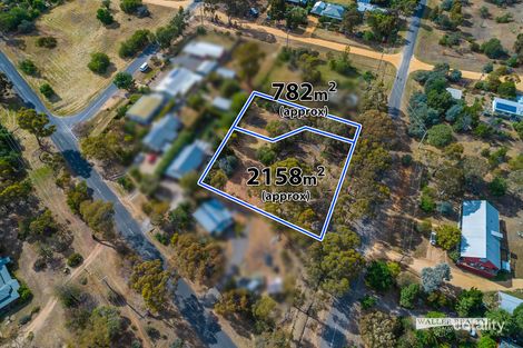 36 Lawrence St, Maldon, VIC 3463