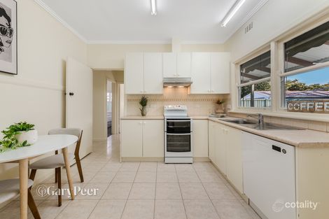 Property photo of 2 Walden Grove Carnegie VIC 3163