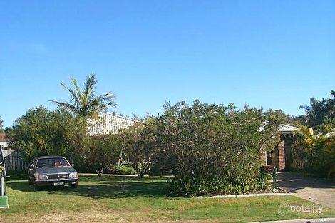 18 Gordon Cres, Sandstone Point, QLD 4511