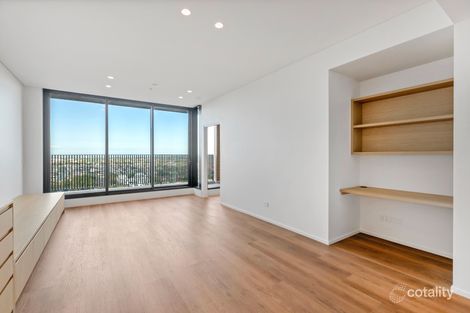 1803/245 Merrylands Rd, Merrylands, NSW 2160