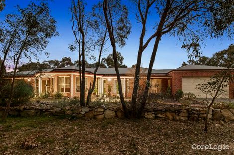 Property photo of 5 Lorikeet Drive Junortoun VIC 3551