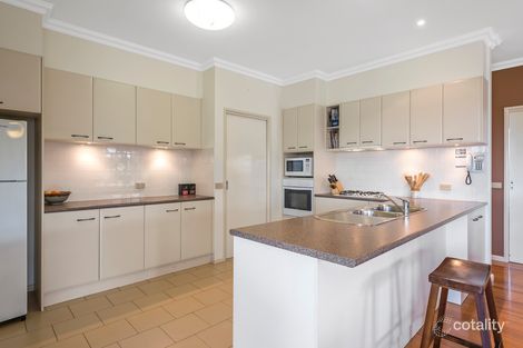 Property photo of 26 Deep Lead Lane Kyneton VIC 3444