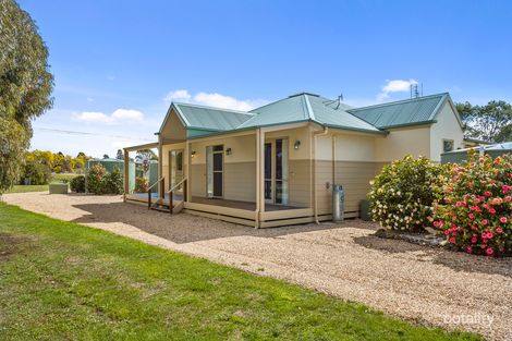 Property photo of 26 Deep Lead Lane Kyneton VIC 3444