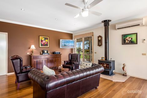 Property photo of 26 Deep Lead Lane Kyneton VIC 3444