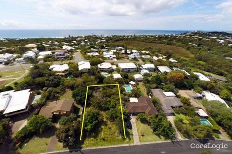 Property photo of 21 Lancewood Avenue Peregian Beach QLD 4573