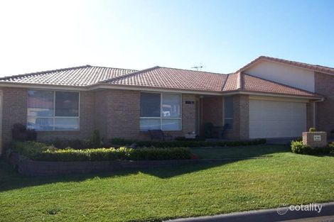 2/37 Akala Ave, Forster, NSW 2428