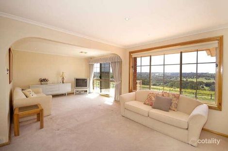 Property photo of 77 Rowan Drive Kealba VIC 3021
