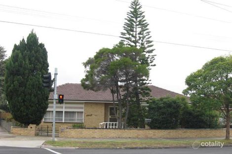 412 Blackshaws Rd, Altona North, VIC 3025