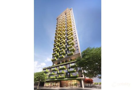 1007/29 Angas St, Adelaide, SA 5000