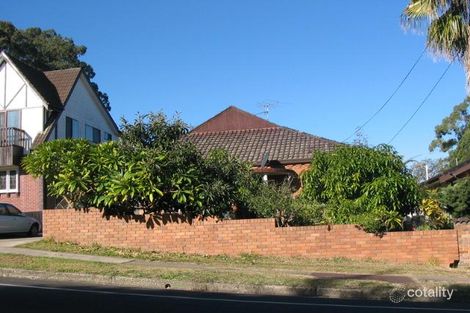 43 Pittwater Rd, Hunters Hill, NSW 2110