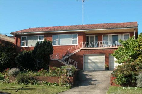 Property photo of 9 Townson Street Blakehurst NSW 2221