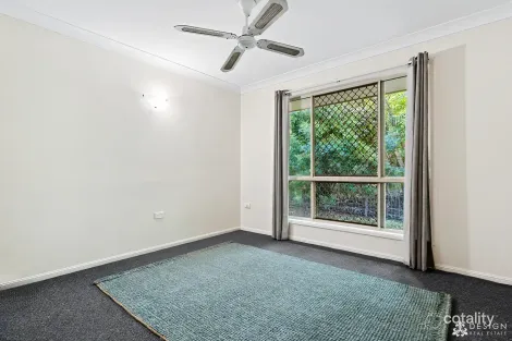 Property photo of 1/10 Wormald Street Norman Gardens QLD 4701