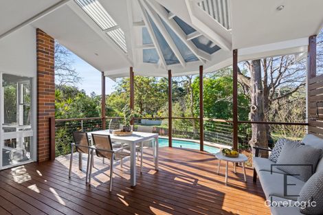 Property photo of 3 Fox Road East Ryde NSW 2113