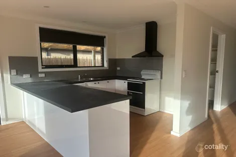 55 Gibbons St, Wynyard, TAS 7325