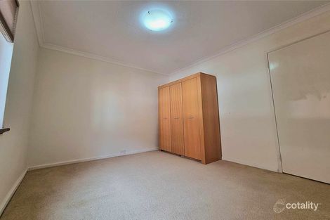 Property photo of 17/39 South Perth Esplanade South Perth WA 6151