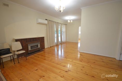 42 Clement St, Plympton Park, SA 5038