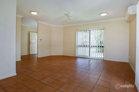 Property photo of 91 Phoenix Parade Kirwan QLD 4817