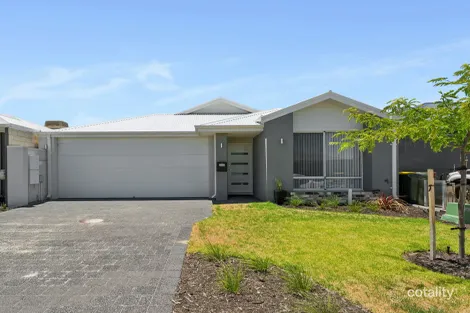 25 Boodie St, Brabham, WA 6055