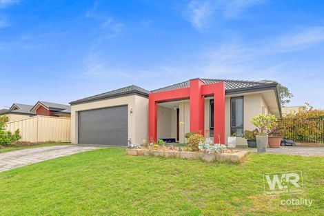 Property photo of 24 Donald Drive McKail WA 6330