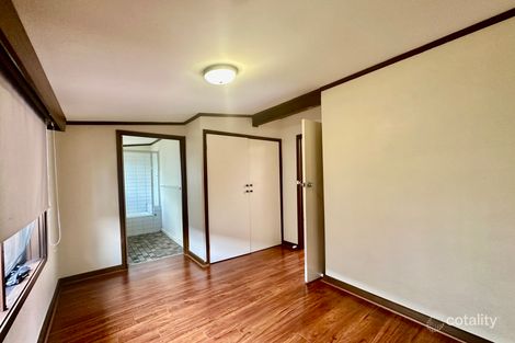 Property photo of 3/224 Union Street Brunswick West VIC 3055