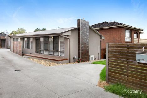 1/26 Pascoe St, Westmeadows, VIC 3049
