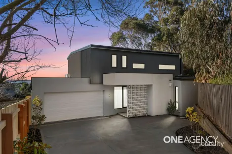 330a Church St, Cowes, VIC 3922