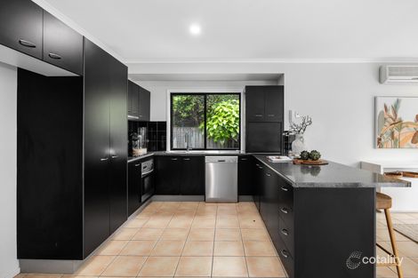 Property photo of 9 Jubilee Court Tewantin QLD 4565