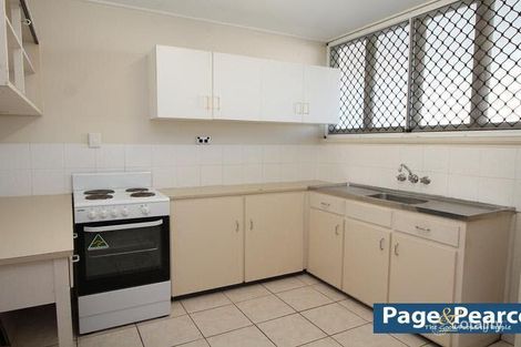 Property photo of 6/15 Percy Street West End QLD 4810