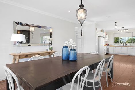 Property photo of 15 Knock Farrell Road Glenorie NSW 2157